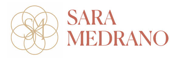 Sara Medrano – Breath y Hormonas Mentor