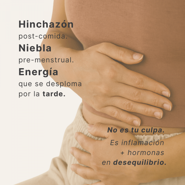 Mentoría RAÍZ - Imagen 3