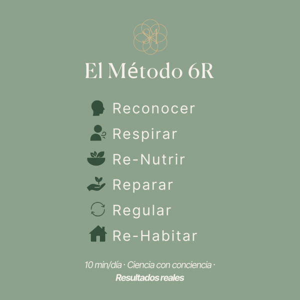 Mentoría RAÍZ - Imagen 4