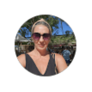 Cristina M., 41 años, burnout digestivo-emocional