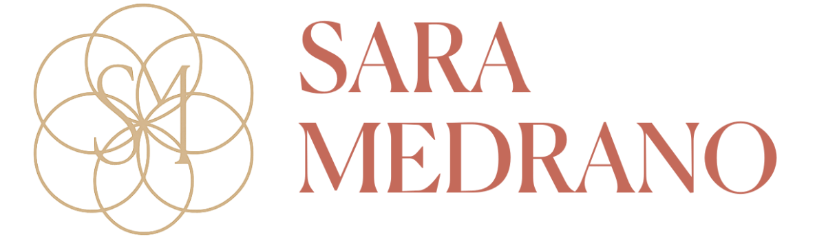 Sara Medrano – Breath y Hormonas Mentor